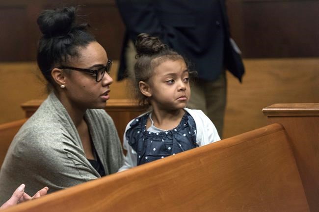 Aaron Hernandez's apparent suicide shrouded in mystery | iNFOnews.ca
