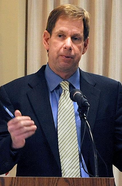 Ex-employee criticizes investigation into top Globe editor | iNFOnews.ca