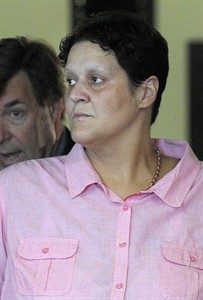 Aaron Hernandez's cousin pleads not guilty to contempt of court charge in Massachusetts | iNFOnews.ca Aaron Hernandez's cousin pleads not guilty to contempt of court charge in Massachusetts | iNFOnews.ca