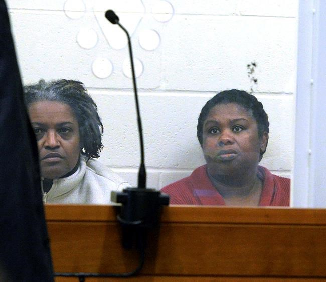 'We are being targeted': Voodoo believers fear a backlash | iNFOnews.ca 'We are being targeted': Voodoo believers fear a backlash | iNFOnews.ca