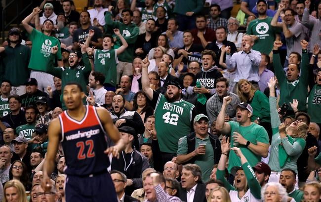 Jones says racial taunts speak to wider racial issues | iNFOnews.ca