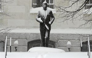 CP21959018