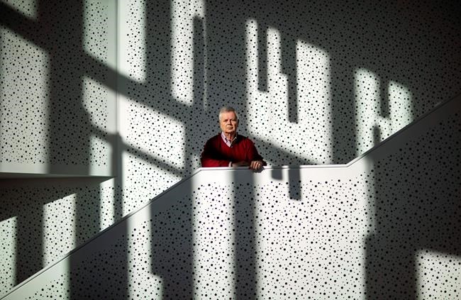 After learning of Whitey Bulger LSD tests, juror has regrets | iNFOnews.ca
