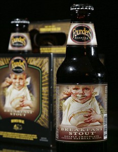 Belly up, baby! New Hampshire mulls change to allow some images of minors on alcohol packaging | iNFOnews.ca Belly up, baby! New Hampshire mulls change to allow some images of minors on alcohol packaging | iNFOnews.ca