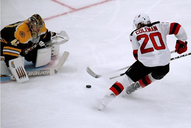 NHL suspends Bruins F Backes 3 games for hit to head | iNFOnews.ca NHL suspends Bruins F Backes 3 games for hit to head | iNFOnews.ca