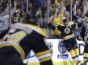 High-powered Penguins getting more offence, but need more goals to avoid East finals sweep | iNFOnews.ca CP23694861