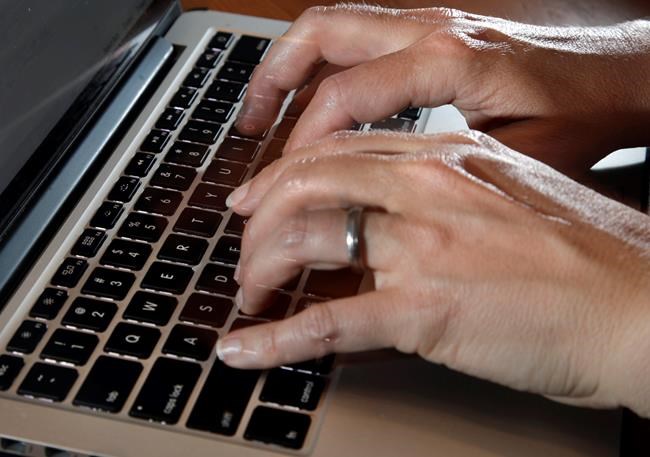 One-fifth of Americans find workplace hostile or threatening | iNFOnews.ca