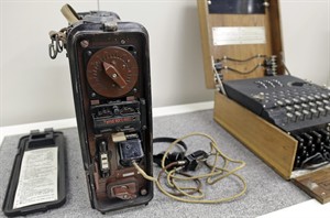 CP31974669