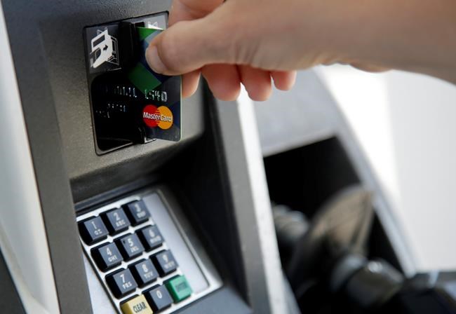 How well do you know your credit cards? | iNFOnews.ca