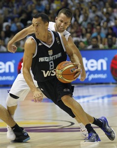 Brazil holds off France, Croatia edges the Philippines at Basketball World Cup | iNFOnews.ca