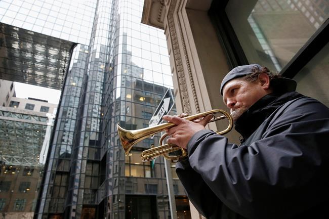 Artists fight for free speech at a cradle of US independence | iNFOnews.ca Artists fight for free speech at a cradle of US independence | iNFOnews.ca