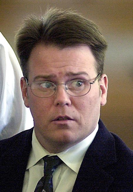 Killing that sparked boy to 'divorce' his dad going to court | iNFOnews.ca Killing that sparked boy to 'divorce' his dad going to court | iNFOnews.ca