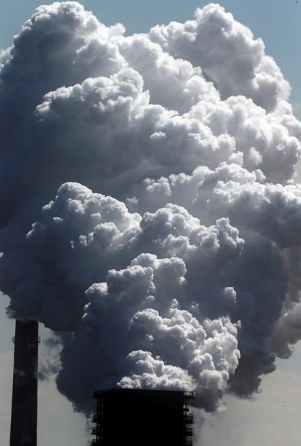 The Latest: Activists in Madrid in garment industry protest | iNFOnews.ca The Latest: Activists in Madrid in garment industry protest | iNFOnews.ca