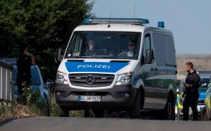CP1742663263
