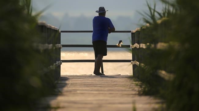 Germany extends Holocaust compensation to survivor spouses | iNFOnews.ca Germany extends Holocaust compensation to survivor spouses | iNFOnews.ca