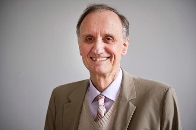German Jewish group applauds museum director's resignation | iNFOnews.ca German Jewish group applauds museum director's resignation | iNFOnews.ca