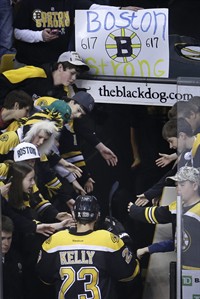 Jagr scores as Bruins end slide with 3-0 win over Panthers | iNFOnews.ca Jagr scores as Bruins end slide with 3-0 win over Panthers | iNFOnews.ca