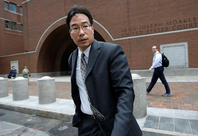 Lawyers trade jabs as meningitis outbreak murder trial opens | iNFOnews.ca Lawyers trade jabs as meningitis outbreak murder trial opens | iNFOnews.ca