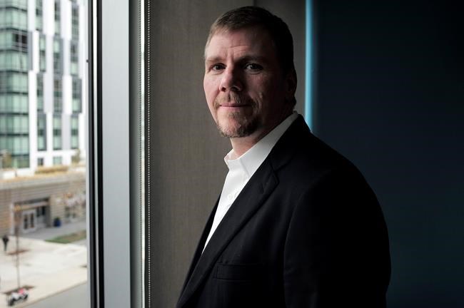 Startup wants to bring back Vioxx for hemophilia joint pain | iNFOnews.ca