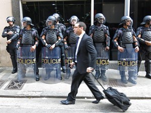 CP28709914