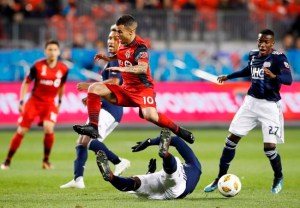 CP1162049849