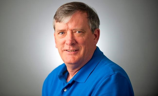 Capital Gazette writer McNamara 'always fair in his writing' | iNFOnews.ca CP250963182