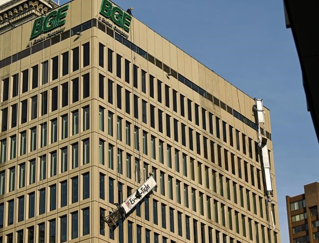 CP226135536