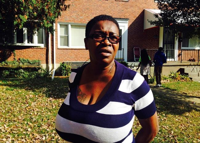 Driver in 2-bus crash wasn't authorized to drive school bus | iNFOnews.ca