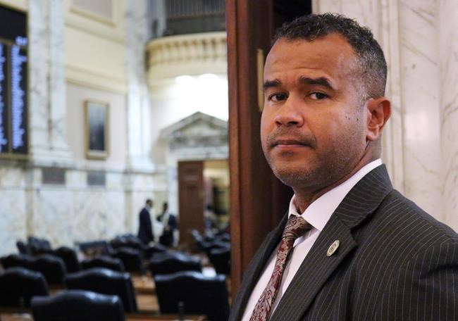 Maryland moves toward curbing abusive teachers' job movement | iNFOnews.ca Maryland moves toward curbing abusive teachers' job movement | iNFOnews.ca