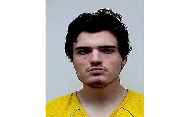 UConn student waives hearing, pleads not guilty to murder | iNFOnews.ca