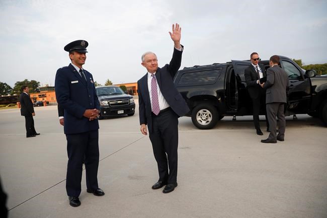 CP1674440597