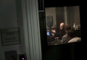 Synth-pop pioneer who wrote 'She Blinded Me With Science' now a professor at Johns Hopkins | iNFOnews.ca CP29735692