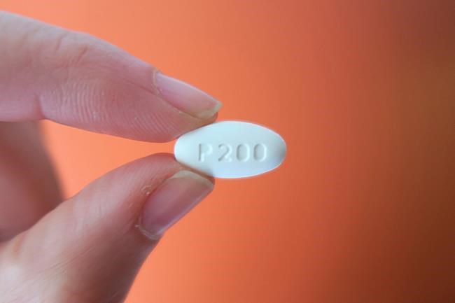 FDA approves TB pill that cures more hard-to-treat patients | iNFOnews.ca
