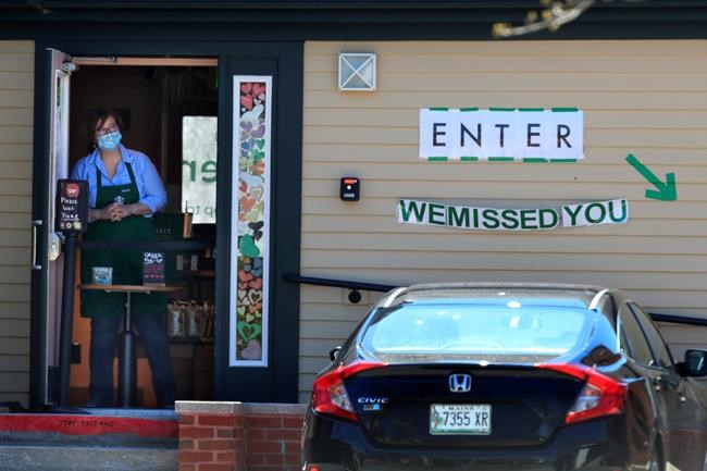 Tourism groups want to end quarantine; emergency extended | iNFOnews.ca