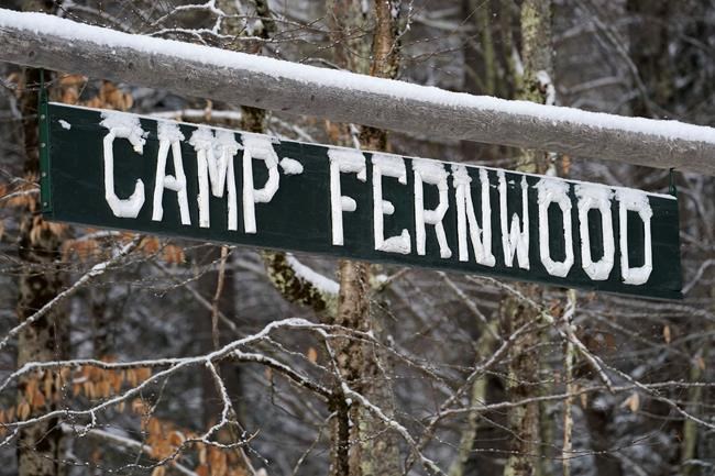 VIRUS TODAY: New York lowers vaccine eligibility to age 60 | iNFOnews.ca VIRUS TODAY: New York lowers vaccine eligibility to age 60 | iNFOnews.ca