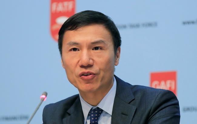 Pakistan avoids terror financing blacklist - for now | iNFOnews.ca