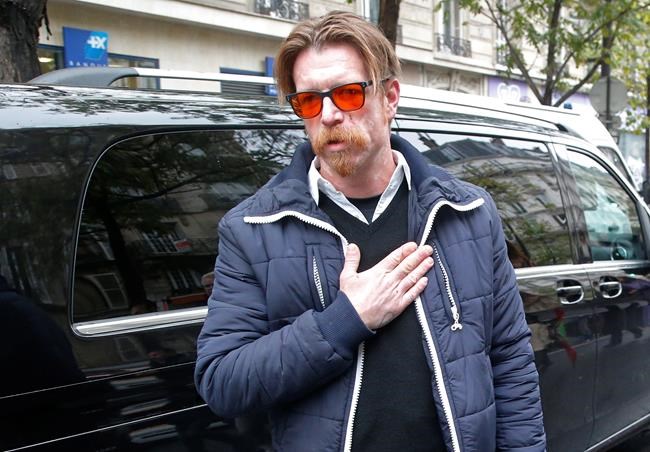 France marks 1 year since Paris attacks, wary and watched | iNFOnews.ca