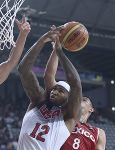 Curry makes six three-pointers, US beats Mexico to reach World Cup quarters | iNFOnews.ca Curry makes six three-pointers, US beats Mexico to reach World Cup quarters | iNFOnews.ca