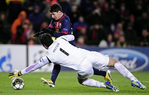 Juventus beats Chelsea to last-16 place in Champions League; Galatasaray, Celtic also through | iNFOnews.ca CP21086511