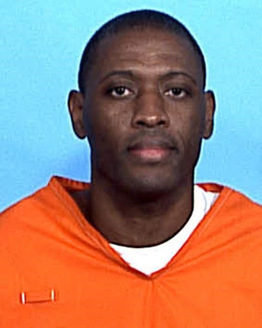 Florida man's death sentences in 5 killings upheld by court | iNFOnews.ca Florida man's death sentences in 5 killings upheld by court | iNFOnews.ca