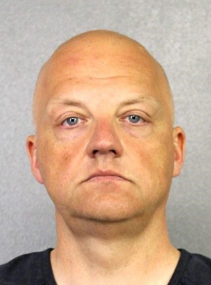 Second VW employee arrested over emissions scheme | iNFOnews.ca