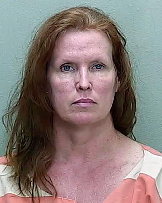 Guardian for elderly arrested on abuse, neglect charges | iNFOnews.ca
