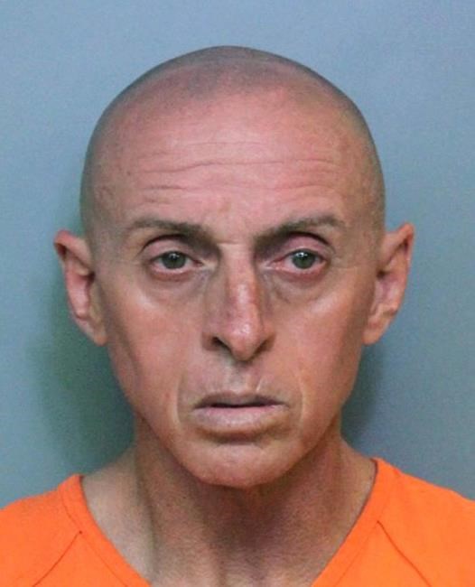 Former cook gets 7 years for putting lye in Yum Yum Sauce | iNFOnews.ca