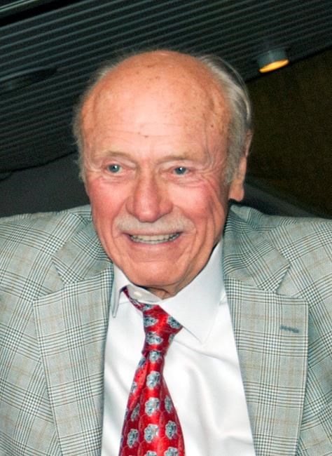 Pest control firm founder Truly Nolen dies in Florida at 89 | iNFOnews.ca