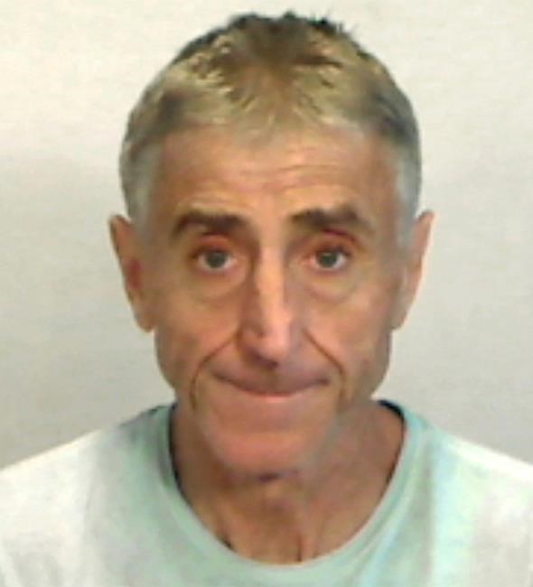 Police: Man buys $8 million island then steals from Kmart | iNFOnews.ca