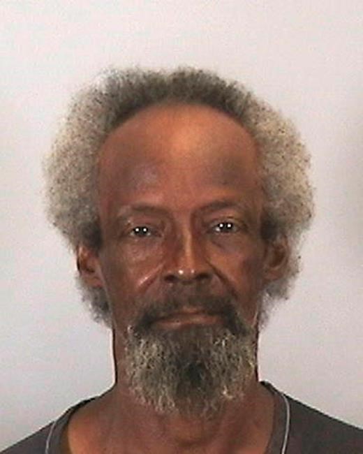 Florida man arrested in 1972 slaying of N Carolina woman | iNFOnews.ca Florida man arrested in 1972 slaying of N Carolina woman | iNFOnews.ca