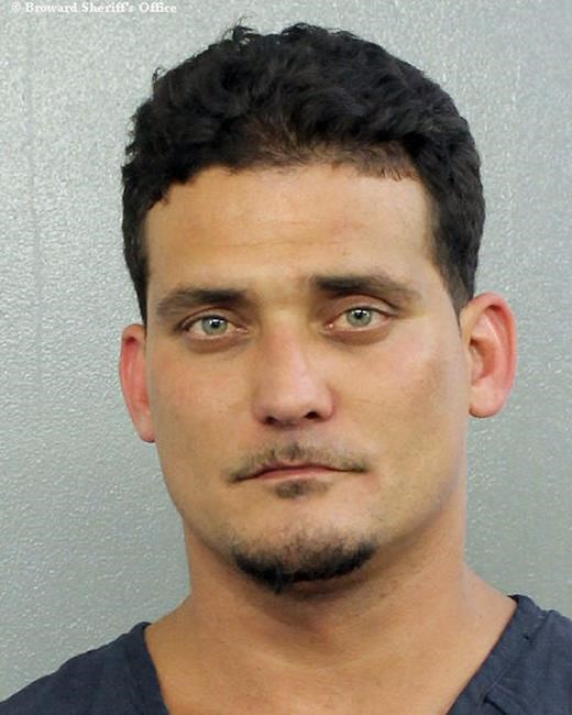 Mystery remains after arrest in killing of Toronto-born Florida professor | iNFOnews.ca