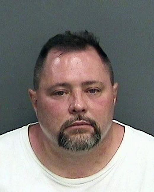Family man fatally injures 'Pinky' the dancing flamingo | iNFOnews.ca Family man fatally injures 'Pinky' the dancing flamingo | iNFOnews.ca