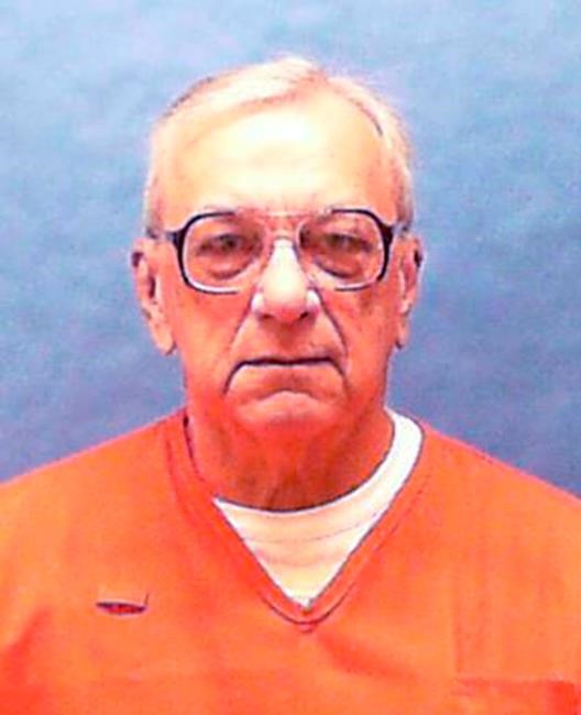 Judge tries tactic to get inmate to talk: Send in Mom | iNFOnews.ca
