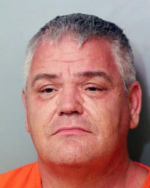 Former officer charged with hitting kids with car, killing 1 | iNFOnews.ca Former officer charged with hitting kids with car, killing 1 | iNFOnews.ca